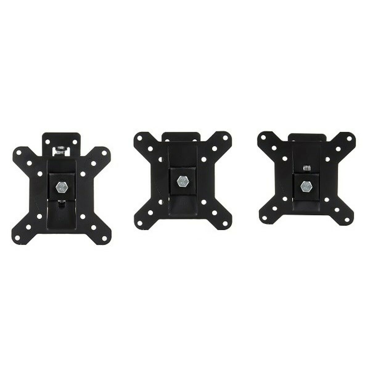 Suporte TV Libox LB-200 17" 32" 25 kg